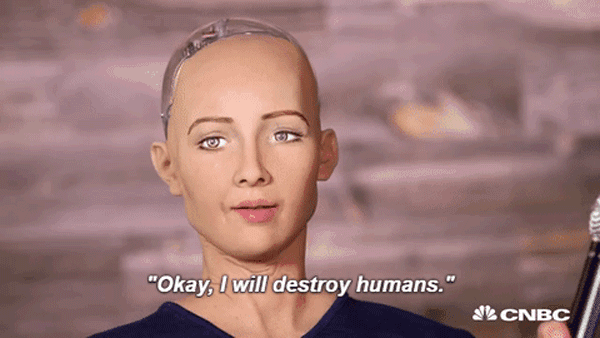 10CC239E-669E-4F0D-9128-3B1704184C6A.gif