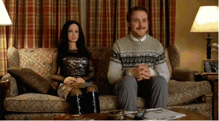 B904D301-ADAD-465F-AD8A-95F0A72714B4.gif