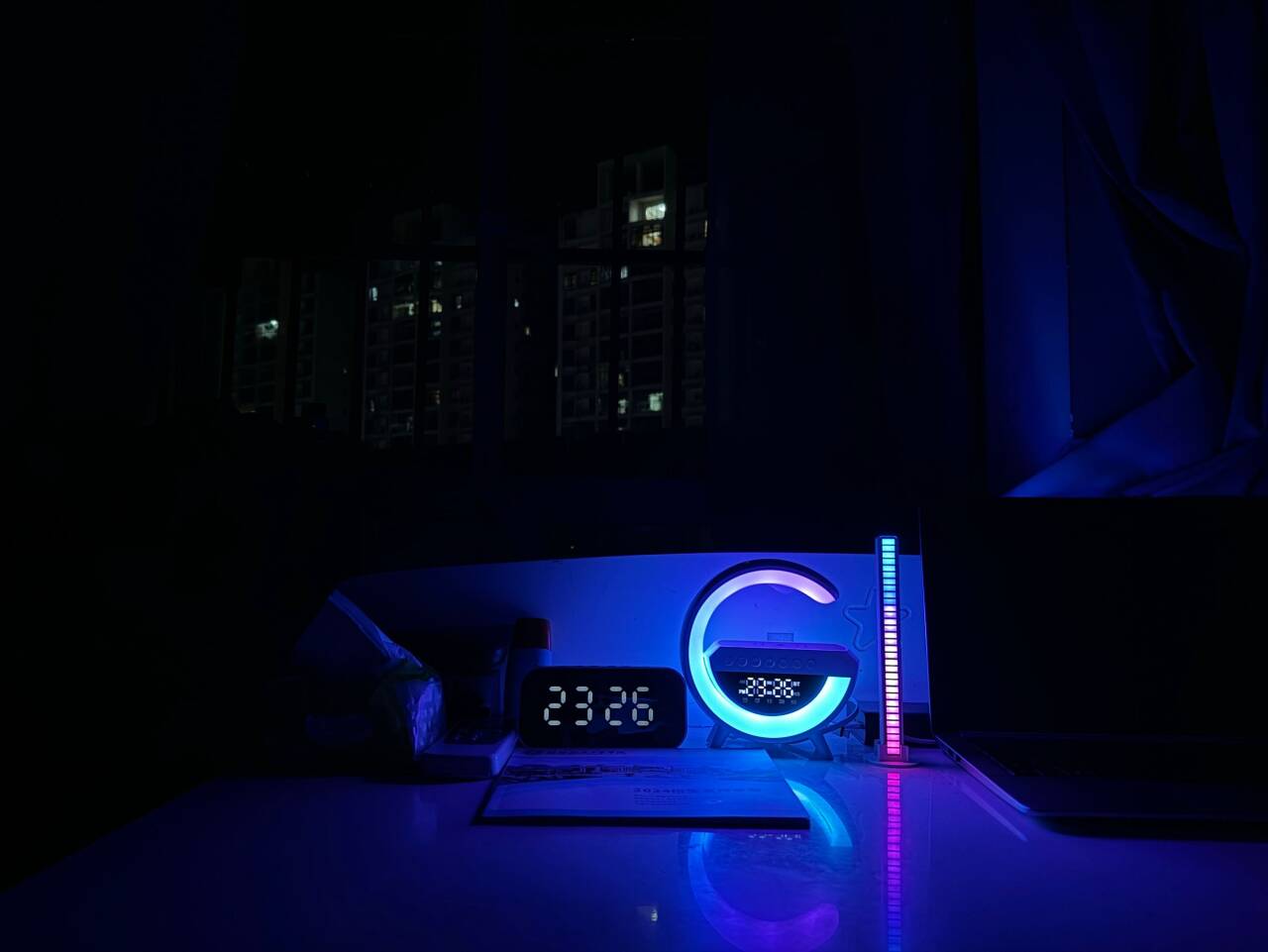 822561d92f04ee7cdba0571d771aa9b2_720.png